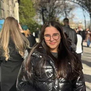 Baby-sitter débutante à Poissy