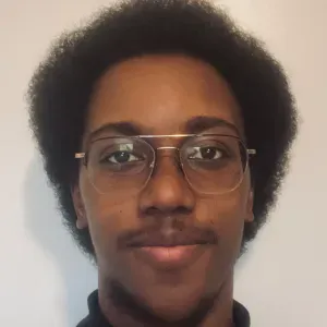 Aide aux personnes âgées dans le 91