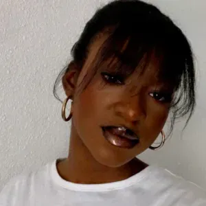 Aide ménagère pour ménage occasionnel et régulier