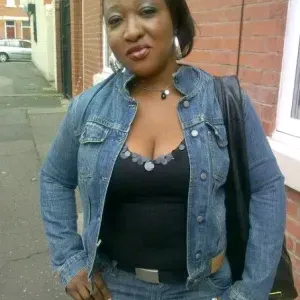 Responsable cleaner in Chalons 