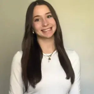 Baby-sitter douce, fiable et expérimentée ! 