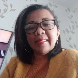 Assistante de vie aux familles avec expérience 