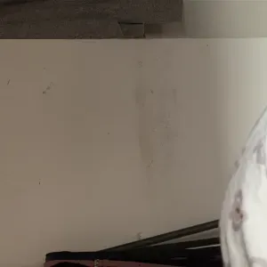 Nounou douce et attentionnée sur Lille