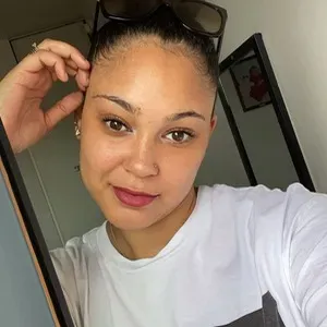 Nounou sur Gaillon et ces alentours 