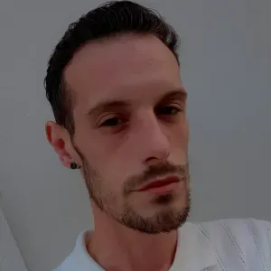 Je suis un Homme de ménage Mouscron 