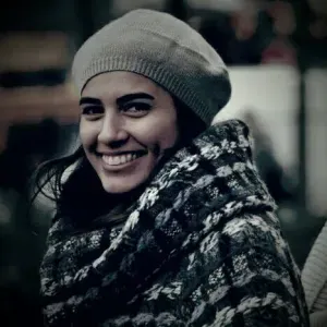 Posição para um empregado de limpeza em Sardoal