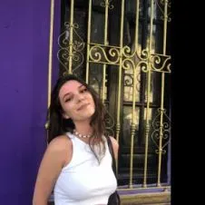 Dispo pour des babysitting ponctuels :)