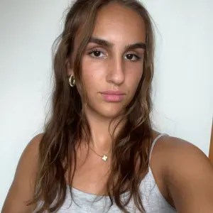 baby sitter sur hénin-Beaumont 