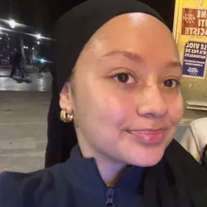 Pet sitter, sérieuse et attentionné