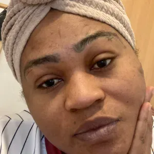 Responsible cleaner in Salzwedel 