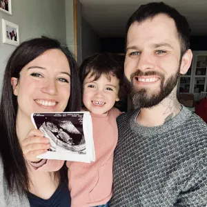 Searching childcare in Castelldefels