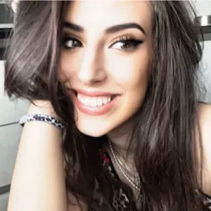 DOGSITTER A LIGNANO SABBIADORO