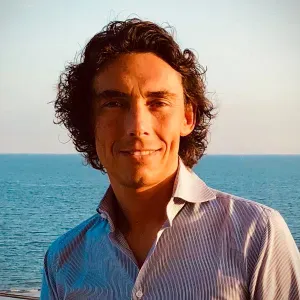 Lavoro pulizie stiro a Treviso