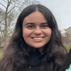 Canguro ocasional responsable en Vizcaya 