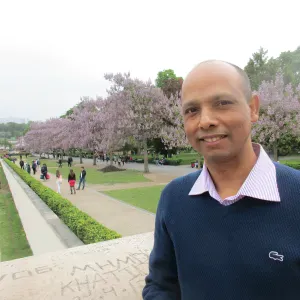 Auxiliaire de vie disponible sur Paris ou Oise Puiseux-en-B.