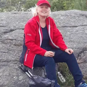 Petsitter jobb Göteborg