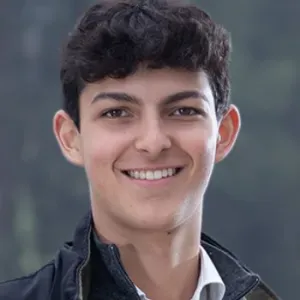 Pet sitting and dog walking in Paris