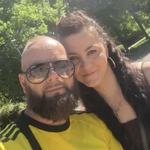 🧹 Recherche d'heures de ménage à domicile 