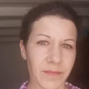 Femme de ménage, à St Julien sur Cher et alentours 