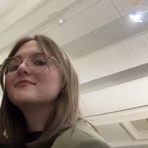 Baby-sitter à Brétigny-sur-Orge