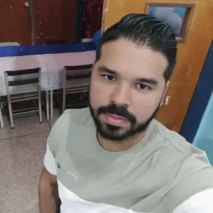 Cuidador de Animales en Mollet del valle