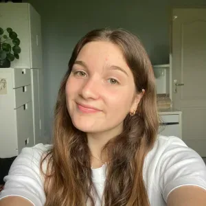 Job étudiant : garde d'animaux sur Coligny et alentours