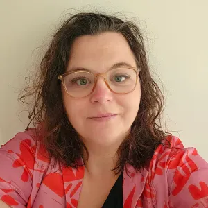 Aide a domicile pour les ainés à sambreville et alentours