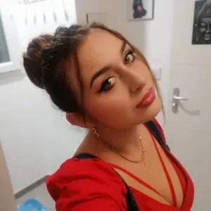 Pet-sitter attentionnée à Savasse et alentours