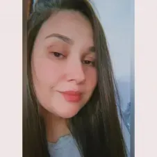 Cuidadora de animais de estimação