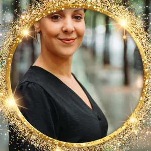Emploi de baby-sitter Paris