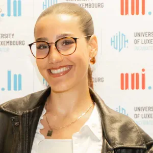 Pet-sitter à Esch-sur-Alzette !