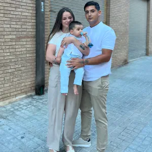 Empleada de limpieza en Torrevieja con atención al detalle 