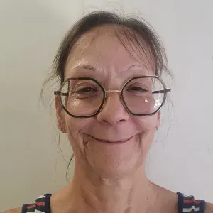 Accompagnant éducatif et social