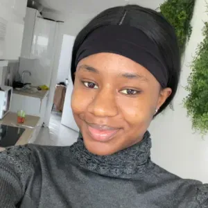 Baby sitting expérimenté à Genève