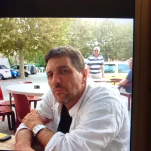 Homme d entretien à sainte maxime 