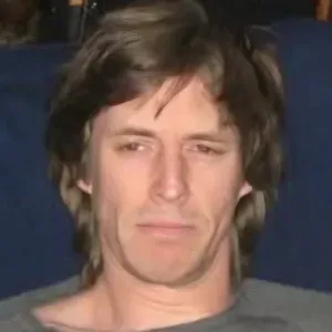 Carer job São Brás de Alportel