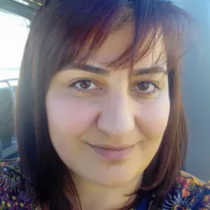 Femme de ménage  a Villenave D'Ornon