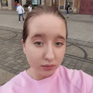 Petsitter, opieka nad zwierzętami 