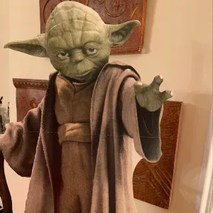 Lavoro badante Gorla Maggiore