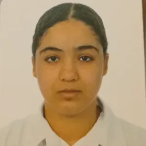 Compagnonnage avec une année d'expérience