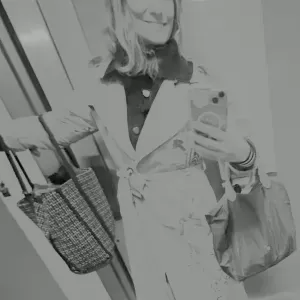 Éducateur pour des classes de primaire 