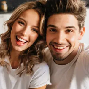 Cherche nounou plein temps à Mougins