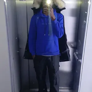 Pet sitter a paris bonjours moi ces lassana 