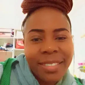 Experienced in baby sitting. House keeping and care giver 