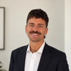 Cercasi pulizie