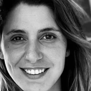 Dog sitter professionale ed educatore cinofilo 