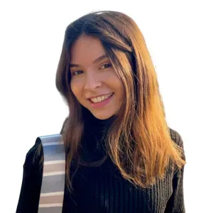 Babysitter atenciosa em Leiria