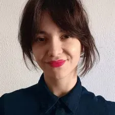 Cuidado canino tierno y responsable