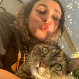 Promenades, visites et garde d'animaux – Beaune 