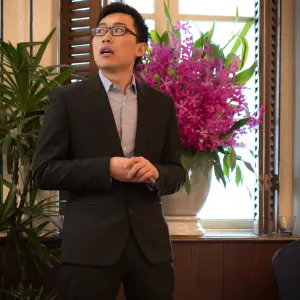 Recherche d'une nounou pour mercredi Issy Les moulineaux